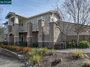 2994 Saklan Indian, Walnut Creek CA 94595