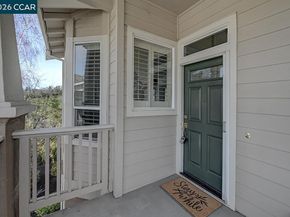 2994 Saklan Indian, Walnut Creek CA 94595