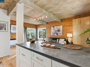 3382 Dwight Way, Berkeley CA 94704