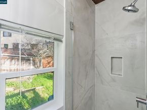 3382 Dwight Way, Berkeley CA 94704