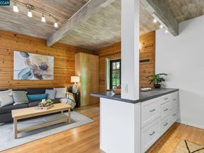 3382 Dwight Way, Berkeley CA 94704