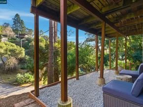 3382 Dwight Way, Berkeley CA 94704