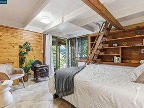 3382 Dwight Way, Berkeley CA 94704