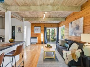 3382 Dwight Way, Berkeley CA 94704