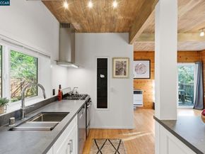 3382 Dwight Way, Berkeley CA 94704