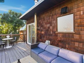 3382 Dwight Way, Berkeley CA 94704