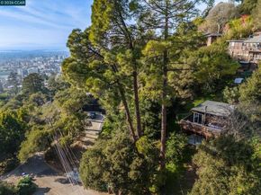 3382 Dwight Way, Berkeley CA 94704