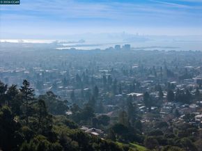 3382 Dwight Way, Berkeley CA 94704