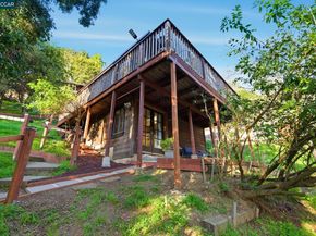 3382 Dwight Way, Berkeley CA 94704