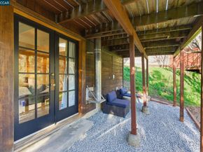 3382 Dwight Way, Berkeley CA 94704