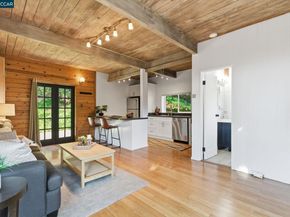 3382 Dwight Way, Berkeley CA 94704