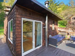 3382 Dwight Way, Berkeley CA 94704