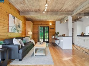 3382 Dwight Way, Berkeley CA 94704