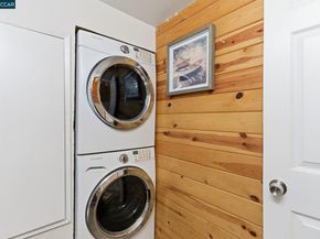 3382 Dwight Way, Berkeley CA 94704