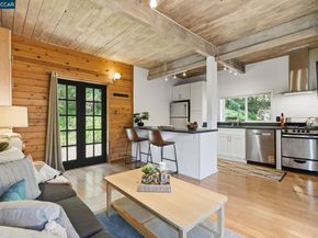 3382 Dwight Way, Berkeley CA 94704