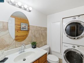 3382 Dwight Way, Berkeley CA 94704