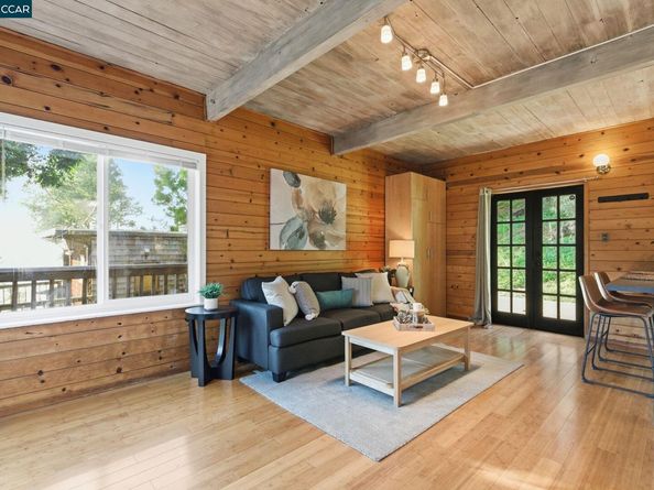 3382 Dwight Way, Berkeley CA 94704