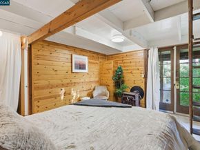 3382 Dwight Way, Berkeley CA 94704