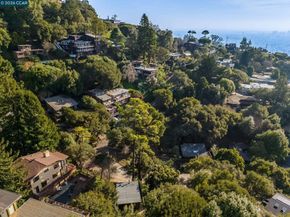 3382 Dwight Way, Berkeley CA 94704