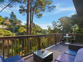 3382 Dwight Way, Berkeley CA 94704