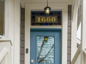 1660 14Th St, Oakland CA 94607