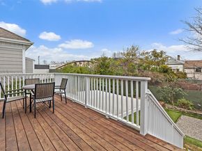 1660 14Th St, Oakland CA 94607