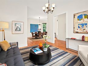 1660 14Th St, Oakland CA 94607