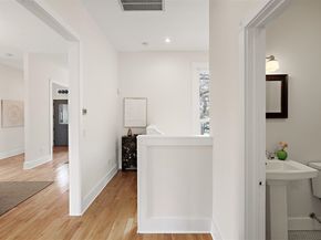 1660 14Th St, Oakland CA 94607