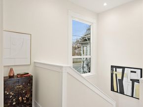 1660 14Th St, Oakland CA 94607