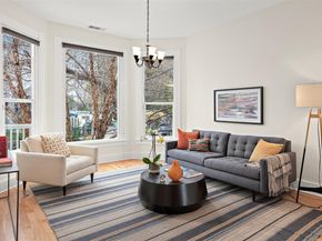 1660 14Th St, Oakland CA 94607