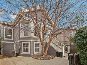 1660 14Th St, Oakland CA 94607