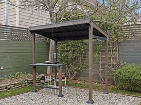 1660 14Th St, Oakland CA 94607