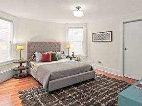 1660 14Th St, Oakland CA 94607