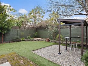 1660 14Th St, Oakland CA 94607