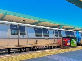 1660 14Th St, Oakland CA 94607