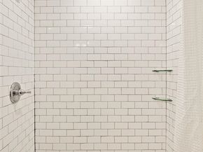 1660 14Th St, Oakland CA 94607