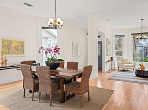 1660 14Th St, Oakland CA 94607