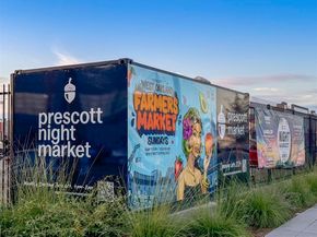 1660 14Th St, Oakland CA 94607