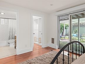 1660 14Th St, Oakland CA 94607