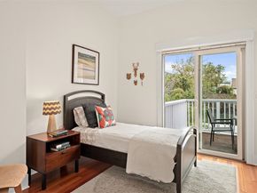 1660 14Th St, Oakland CA 94607