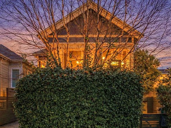 1660 14Th St, Oakland CA 94607