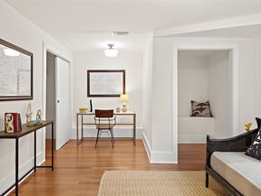 1660 14Th St, Oakland CA 94607