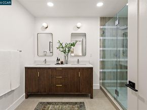 209 Farm Hill Ct, Danville CA 94526