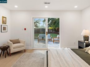 209 Farm Hill Ct, Danville CA 94526