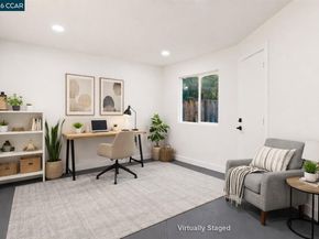 209 Farm Hill Ct, Danville CA 94526