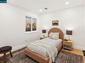 209 Farm Hill Ct, Danville CA 94526