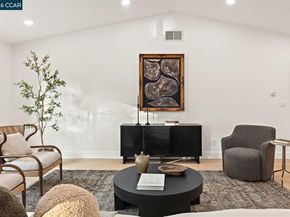 209 Farm Hill Ct, Danville CA 94526