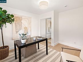 209 Farm Hill Ct, Danville CA 94526