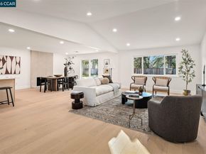 209 Farm Hill Ct, Danville CA 94526