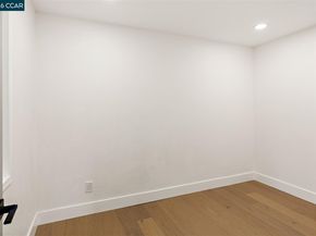 209 Farm Hill Ct, Danville CA 94526